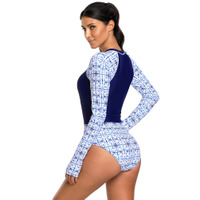 uploads/erp/collection/images/Women Clothing/sexyshiying/XU128106/img_b/img_b_XU128106_1_-GvSFTmAqTNh63bGcoaho8EubCKbBZwa